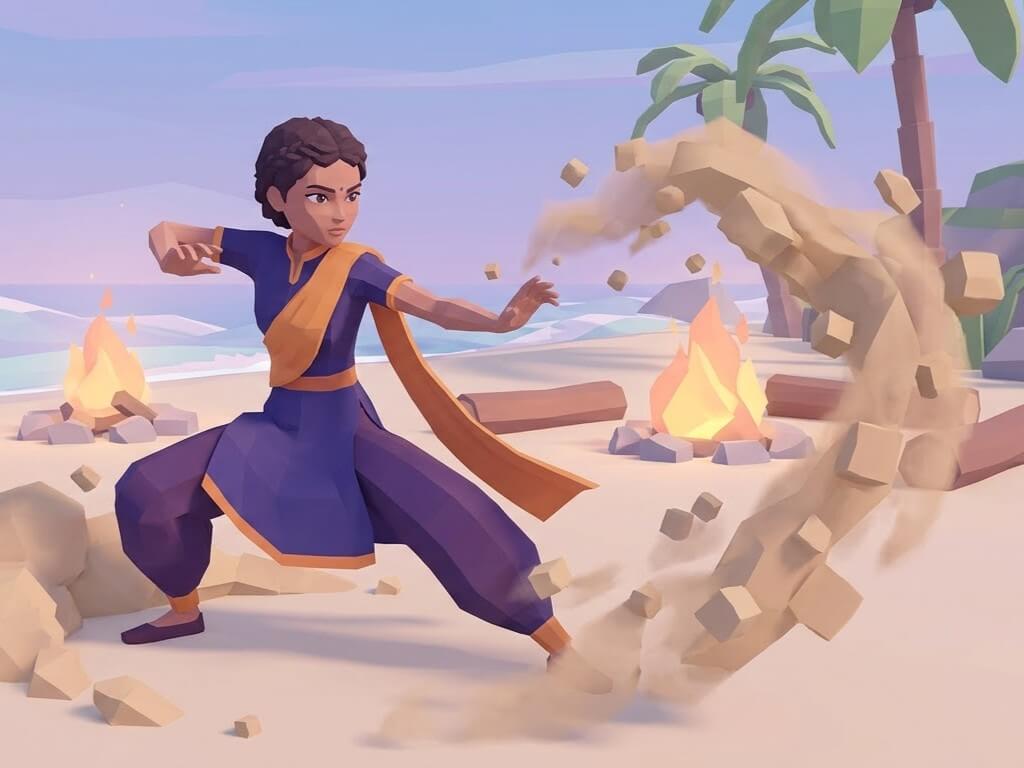 Fundamental Of JavaScript